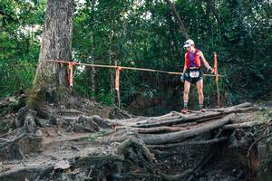 BIB: 
                            <button type="button" onclick="openModal(27309538)" class="btn btn-primary btn-sm float-right btn-popup" data-toggle="modal" data-target=".modal-high-quality">
                        <i class="fas fa-shopping-cart"></i> Add to Cart
                    </button>
                                            <button type="button" onclick="isThisMe(27309538, true)" class="btn btn-success btn-sm float-right btn-popup btn-isme hidden" data-toggle="tooltip" data-placement="bottom" title="นี่คือรูปของคุณใช่ไหม คลิกที่นี่เพื่อเอาเข้าอัลบั้ม">
                        <i class="fas fa-plus"></i> Add to album
                    </button>
                    <button type="button" onclick="isThisMe(27309538, false)" class="btn btn-warning btn-sm float-right btn-popup btn-isnotme hidden">
                        <i class="fas fa-ban"></i> Remove from album
                    </button>